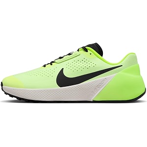 Nike Men Running Shoes