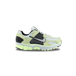 Nike Men Running Shoes