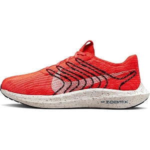 Nike Men Running Shoes