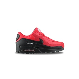 nike men running shoes