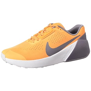 Nike Men Running Shoes