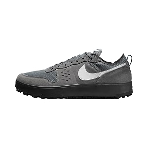 Nike Men Running Shoes