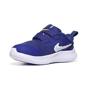 Nike Men Running Shoes