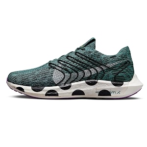 Nike Men Running Shoes