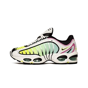 nike men running shoes