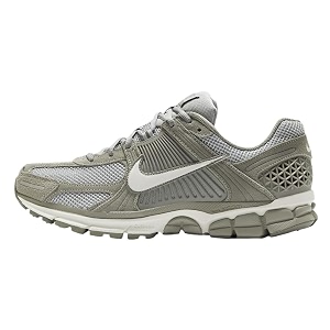 Nike Men Running Shoes
