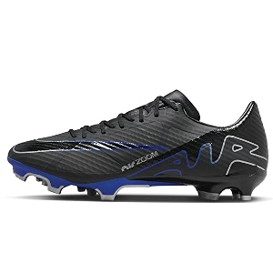 Nike Men Running Shoes