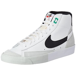 Nike Men Running Shoes