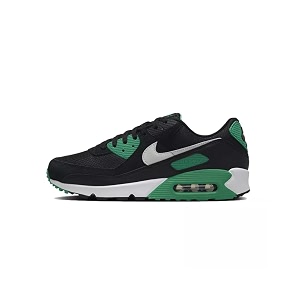 nike men running shoes