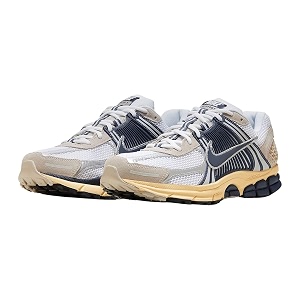 Nike Men Running Shoes