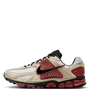 Nike Men Running Shoes