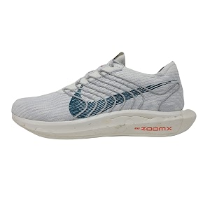 Nike Men Running Shoes