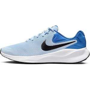 Nike Men Running Shoes