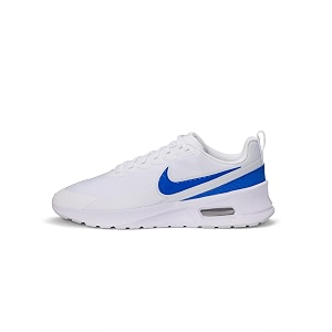 Nike Men Running Shoes