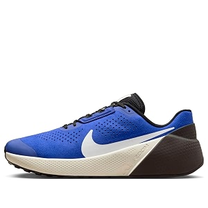 Nike Men Running Shoes