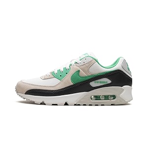 nike men running shoes