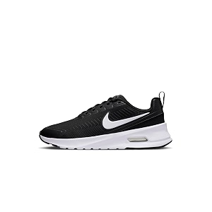 Nike Men Running Shoes