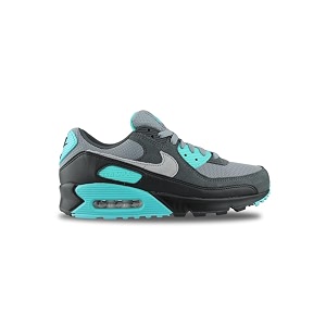 nike men running shoes