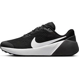 Nike Men Running Shoes