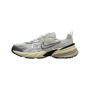 nike men running shoes