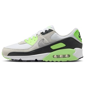 nike men running shoes