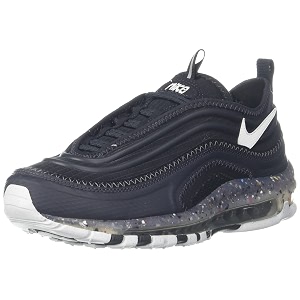 Nike Men Running Shoes