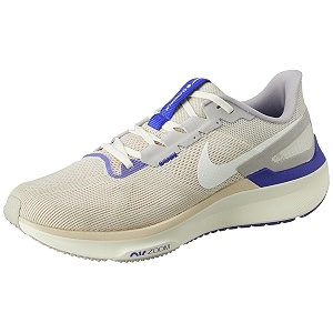 Nike Men Running Shoes