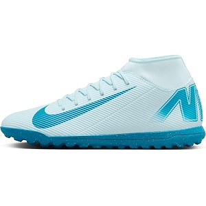 Nike Men Running Shoes