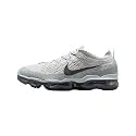 Nike Men Running Shoes
