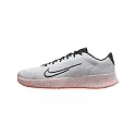 Nike Men Running Shoes