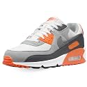 Nike Men Running Shoes