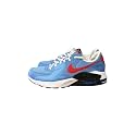 Nike Men Running Shoes