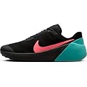 Nike Men Running Shoes