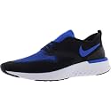 Nike Men Running Shoes
