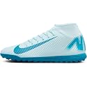 Nike Men Running Shoes