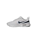 Nike Men Running Shoes