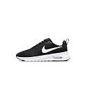 Nike Men Running Shoes