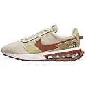 Nike Men Running Shoes