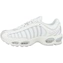 Nike Men Running Shoes