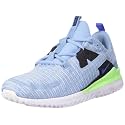 Nike Men Running Shoes