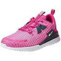 Nike Men Running Shoes