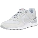 Nike Men Running Shoes