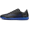 Nike Men Running Shoes