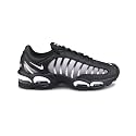 Nike Men Running Shoes