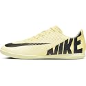 Nike Men Running Shoes
