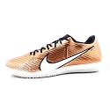 Nike Men Running Shoes