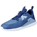 Nike Men Running Shoes