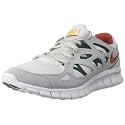 Nike Men Running Shoes