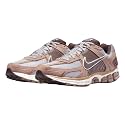 Nike Men Running Shoes