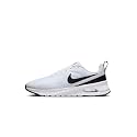 Nike Men Running Shoes